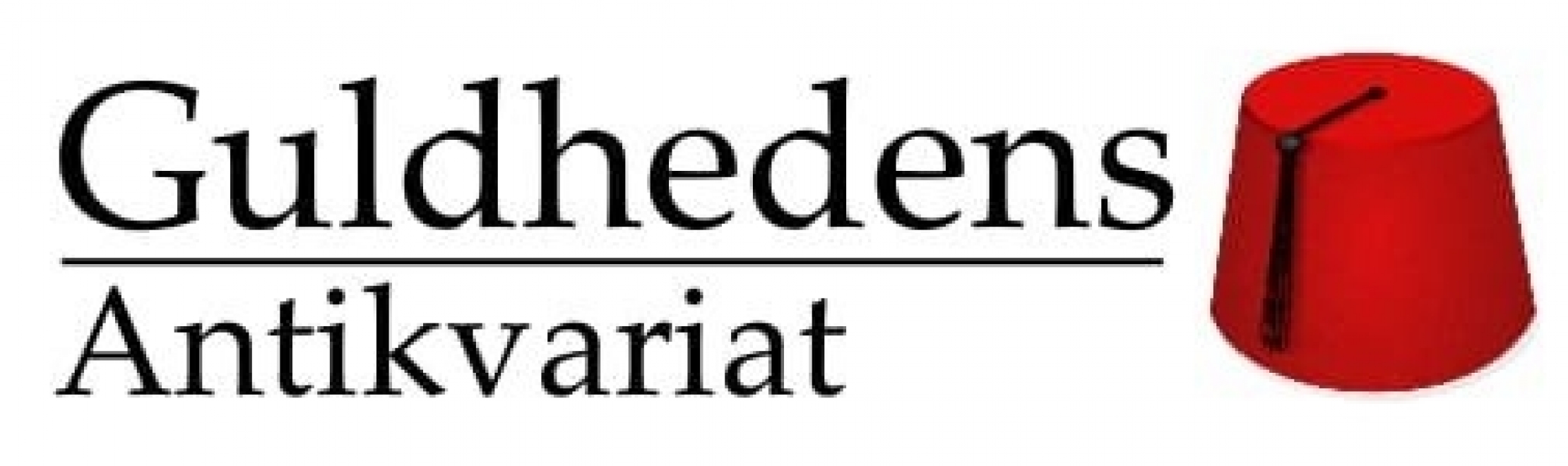 gallery/guldhedens antikvariat